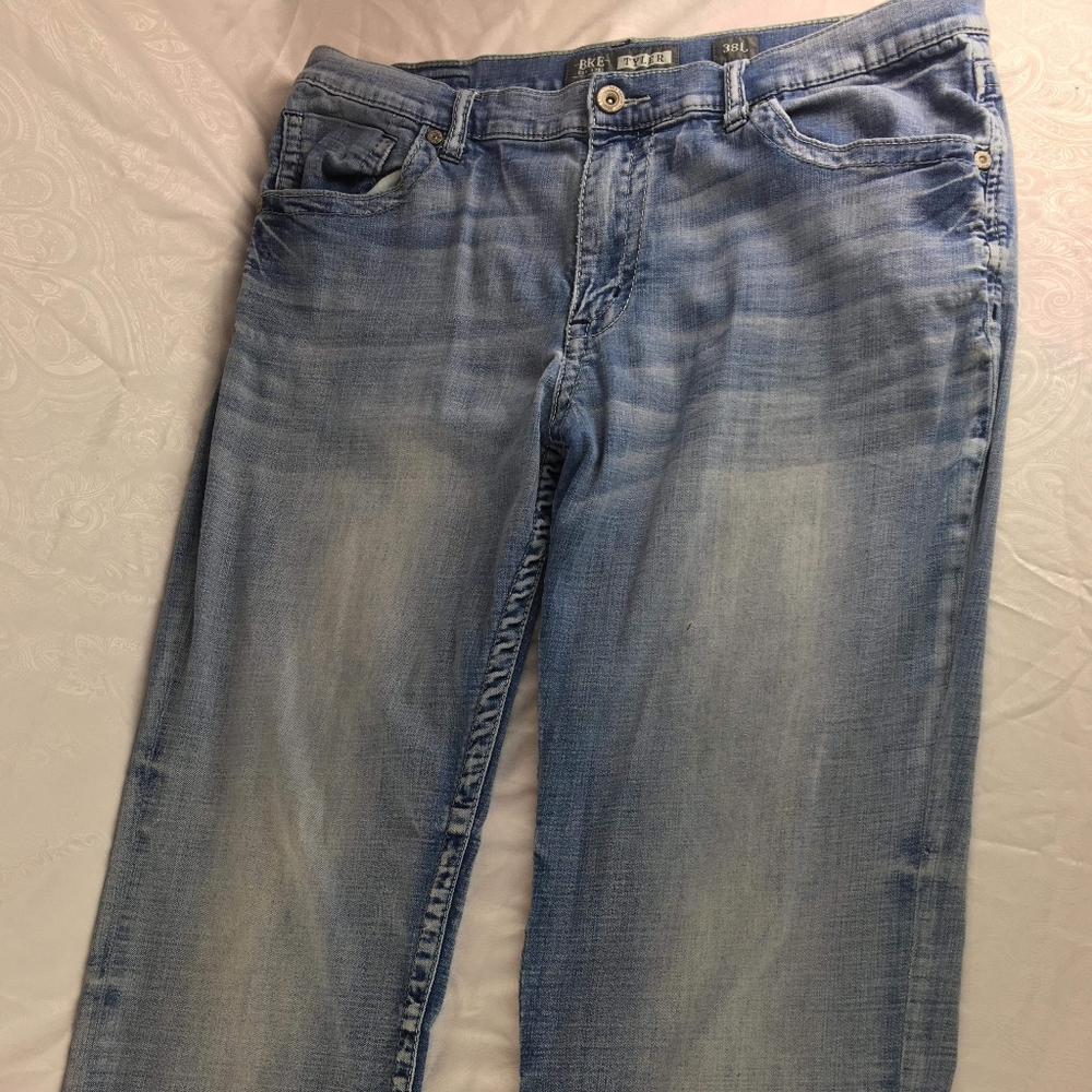 BKE jeans